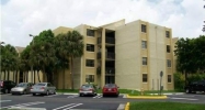 3601 SW 117 AV # 9-207 Miami, FL 33175 - Image 11821336