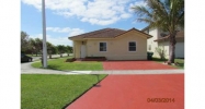 10940 SW 224 ST Miami, FL 33170 - Image 11821641