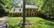 7065 Glenridge Drive Atlanta, GA 30328 - Image 11821701