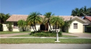 4556 SW 142 PL Miami, FL 33175 - Image 11822003