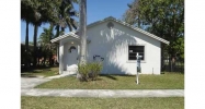 177 NW 6 ST Homestead, FL 33030 - Image 11822099