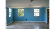 30605 RICHARD RD Homestead, FL 33030 - Image 11822097