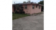 130 SW 6 ST Homestead, FL 33030 - Image 11822098