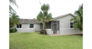 1899 NW 15 AV Homestead, FL 33030 - Image 11822103