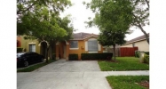 64 SW 15 AV # 64 Homestead, FL 33030 - Image 11822102