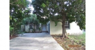 446 NW 14 ST Homestead, FL 33030 - Image 11822100