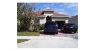 10833 SW 229 ST Miami, FL 33170 - Image 11822211