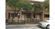 11271 SW 230 TE # 0 Miami, FL 33170 - Image 11822212