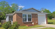 213 Dormont Dr NE Huntsville, AL 35810 - Image 11822399