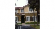 8900 W FLAGLER ST # 7 Miami, FL 33174 - Image 11822406