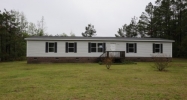 6040 Colinda Ln NW Ash, NC 28420 - Image 11822492