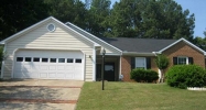 4810 Hampton Square Drive Alpharetta, GA 30022 - Image 11822554