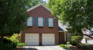 110 Parkerwood Way Alpharetta, GA 30022 - Image 11822551