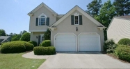 3470 Patterstone Drive Alpharetta, GA 30022 - Image 11822553