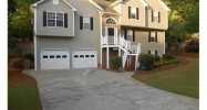 108 Sable Trace Lane Acworth, GA 30102 - Image 11822545