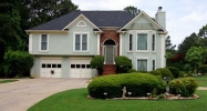 3801 Seasons Drive Acworth, GA 30101 - Image 11822546