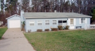 1635 Otsego Saint Helen, MI 48656 - Image 11822677