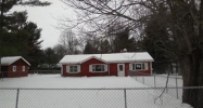 2887  Glenn Ave Saint Helen, MI 48656 - Image 11822676