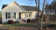 130     Millridge Drive Franklinton, NC 27525 - Image 11822921