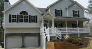 109 Hammond Drive Canton, GA 30114 - Image 11822938