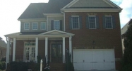 3070 Haynes Trail Alpharetta, GA 30022 - Image 11822918