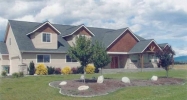 3691 W CJ Court Rathdrum, ID 83858 - Image 11822977