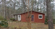 170 Jasper Path Acworth, GA 30101 - Image 11823017