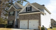 4201 Ruby Lee Drive Acworth, GA 30101 - Image 11823015