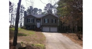 179 North Springs Court Acworth, GA 30101 - Image 11823016