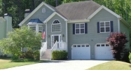 5973 Deer Springs Lane Nw Acworth, GA 30101 - Image 11823019