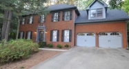 110 Ridge Run Avenue Alpharetta, GA 30022 - Image 11823021