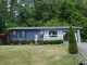 697 School Ave West Jefferson, NC 28694 - Image 11823013