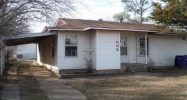 608 Grimes Ave Comanche, OK 73529 - Image 11823268