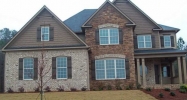 148 Lake Reserve Way Canton, GA 30115 - Image 11823206