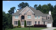 314 Maddox Place Canton, GA 30115 - Image 11823204