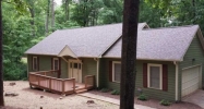 6063 Bowers Road Stone Mountain, GA 30087 - Image 11823287