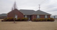 2355 Camden Cove E Muscle Shoals, AL 35661 - Image 11823301