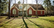 114 Merge Avenue Harvest, AL 35749 - Image 11823378