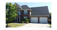 6106 Farmwood Way Se Mableton, GA 30126 - Image 11823536