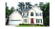 2167 Riverbirch Court Lawrenceville, GA 30044 - Image 11823521