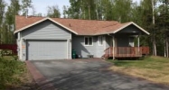 6975 W Troy Drive Wasilla, AK 99654 - Image 11823514