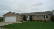 1373 Janelle Ln Quincy, IL 62305 - Image 11823544