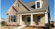 219 South Village Square Canton, GA 30115 - Image 11823534