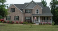 75 Ashford Drive Oxford, GA 30054 - Image 11823513