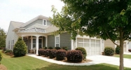 6288 Ivy Stone Way Hoschton, GA 30548 - Image 11823518