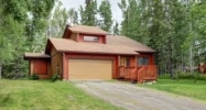 941 E Snowhill Avenue Wasilla, AK 99654 - Image 11823528