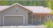 1863 W Clydesdale Drive Wasilla, AK 99654 - Image 11823537