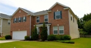 1178 Sparkling Cove Drive Buford, GA 30518 - Image 11823525