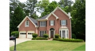 2570 Gabriel Lane Nw Kennesaw, GA 30152 - Image 11823517