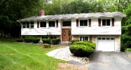 13 Sherry Dr East Hampton, CT 06424 - Image 11823542